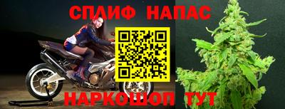 mdpv Будённовск
